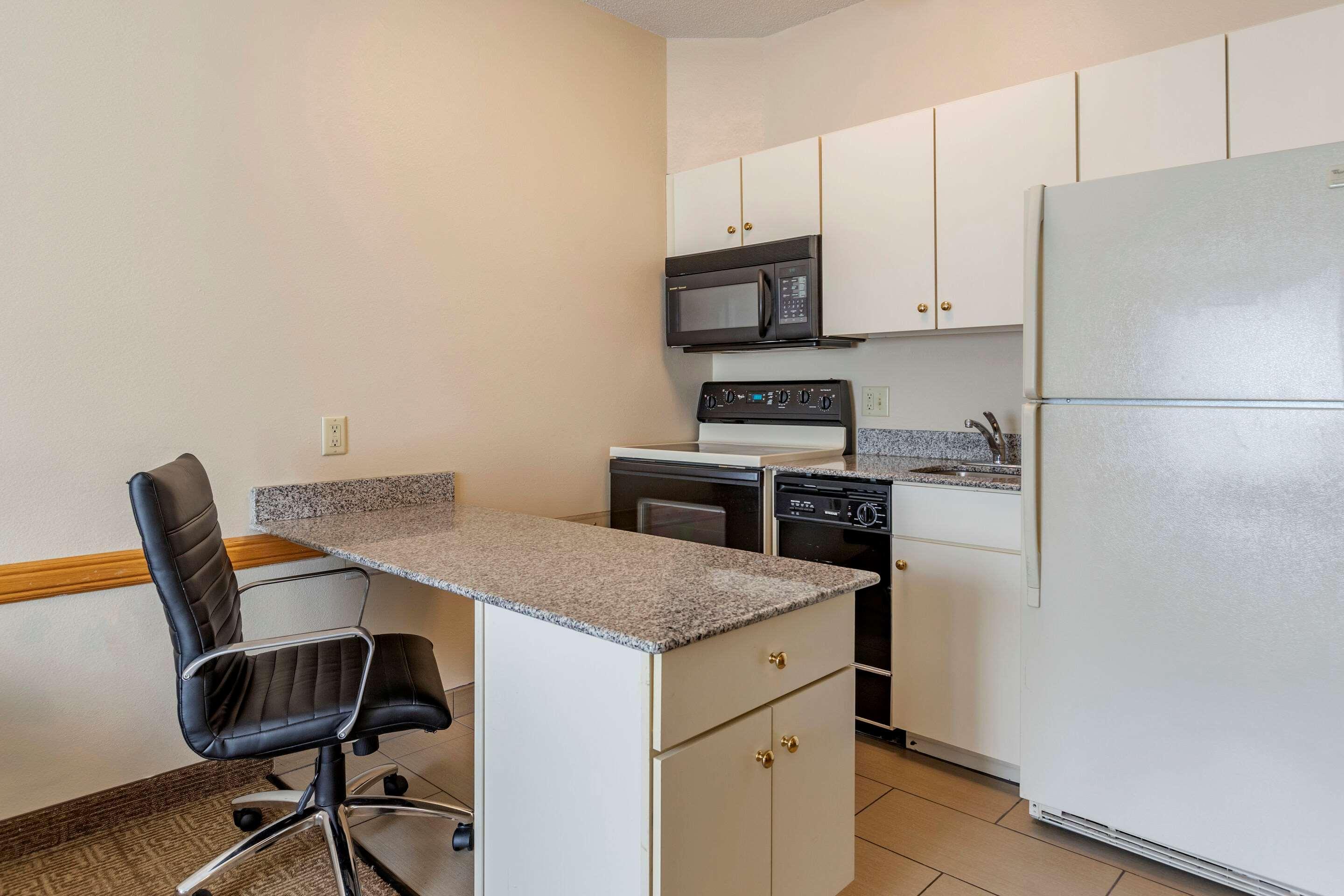 Paw Paw Comfort Inn & Suites מראה חיצוני תמונה